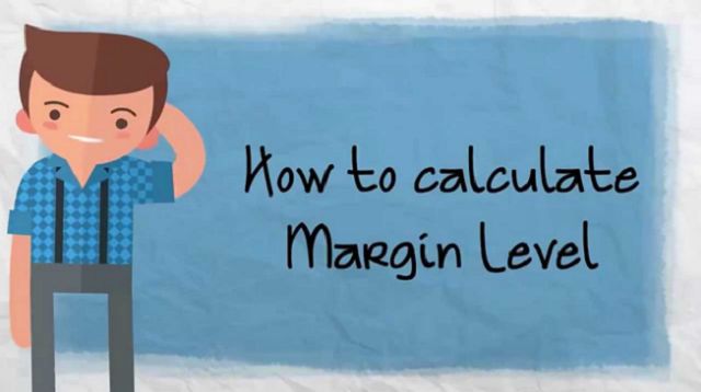 Margin level là gì?