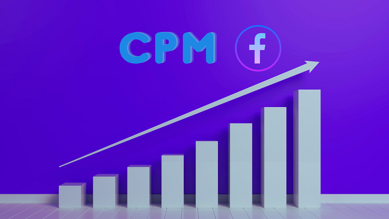 cpm-facebook-ads