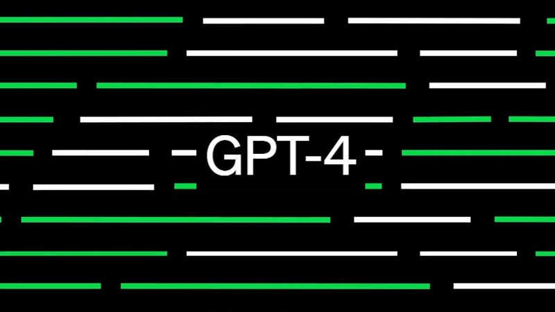 chat-gpt-4